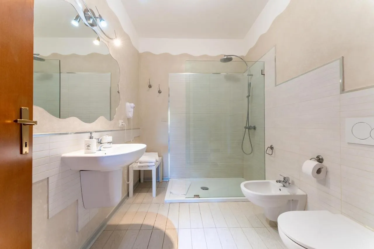 Villa Antonina Porto Rotondo