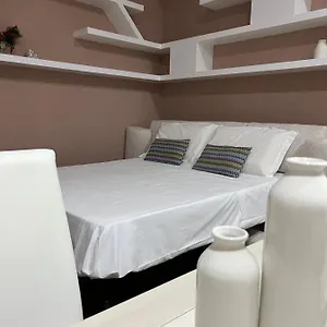 dali-home.taorminaitalyhotels.com/