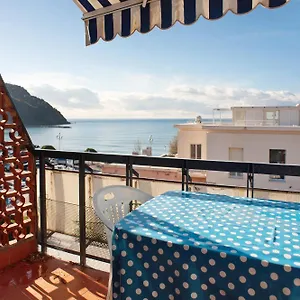 casa-bruno-e-iris.hotelitalianriviera.com/