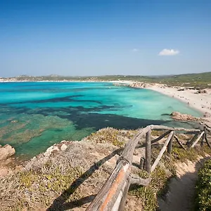 Agriturismo Sardo Séjour à la ferme